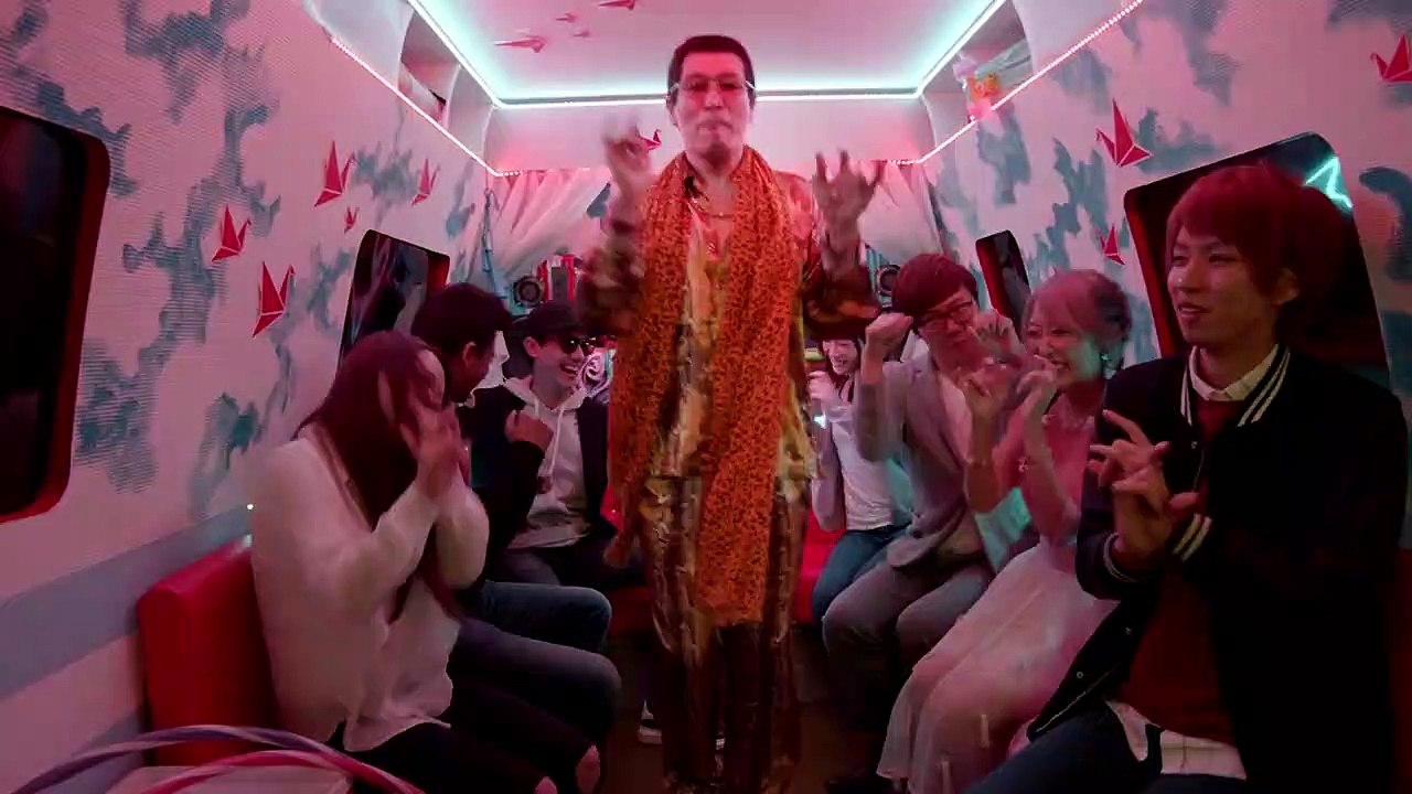 YouTube Rewind - The Ultimate 2016 Challenge _ #YouTubeRewind-_GuOjXYl5ew