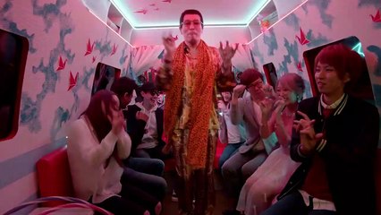 YouTube Rewind - The Ultimate 2016 Challenge _ #YouTubeRewind-_GuOjXYl5ew