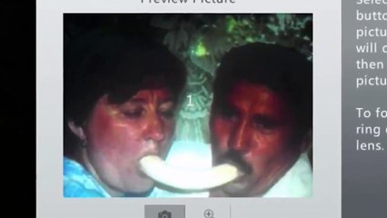 SENDING WEIRD PICTURES TO PEOPLE on Call of Duty! (Black Ops 2 Trolling)-ytW40mRvpTY