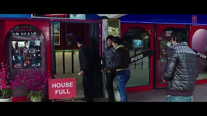 Yaariyan Love Me Thoda Aur Full Video Song   Arijit Singh   Himansh Kohli, Rakul Preet