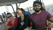 Deepika Padukone And Ranveer Singh SPOTTED At Airport | ANGRY REACTION