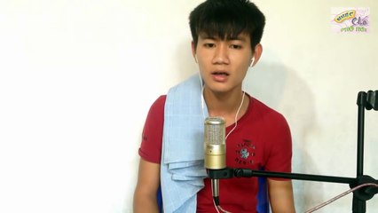 [ Yêu Nhạc Chế ] Xót Xa Xứ Người Đài Loan ►Xót xa