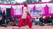 2017 सपना चौधरी नई स्टाइल लुक मैं - वायरल होने वाला डांस - Sapna Choudhary New Dance 2017