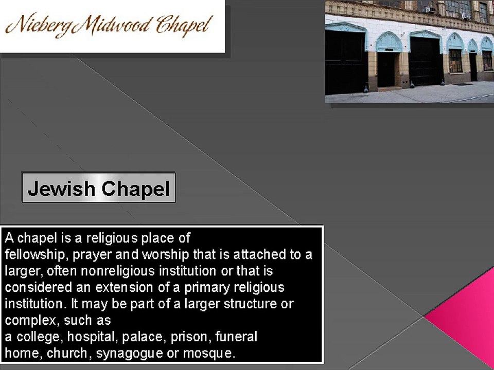 jewish_chapel