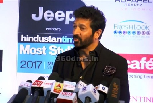 TIGER ZINDA HAI- Salman Khan & Katrina Kaif- Trailer Will Launch Soon- Kabir Khan