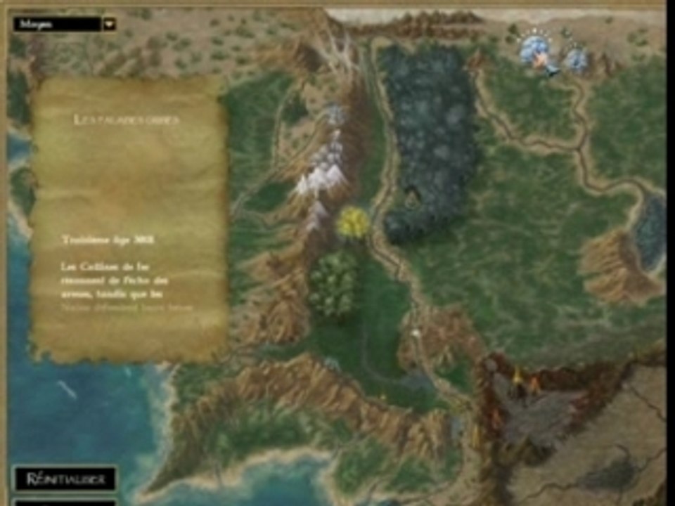 LOTR 001