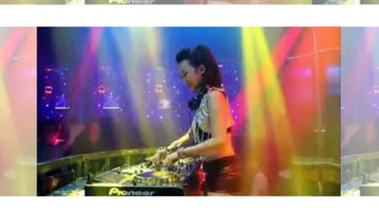 [ Yêu Nhạc chế] Con gái ngày nay ► Áo mới cà mau