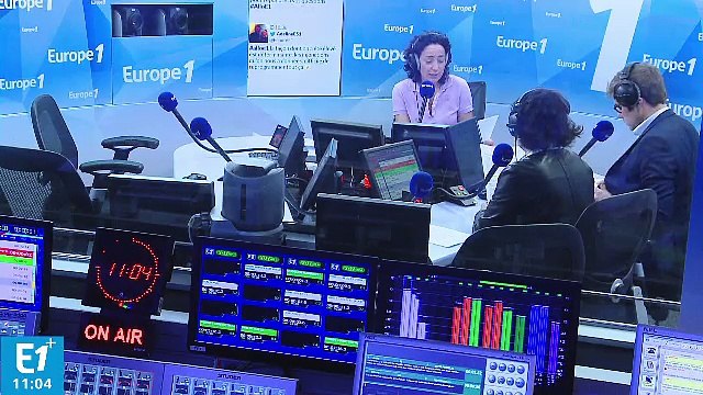 Les nouvelles recommandations alimentaires du Haut Conseil de la santé publique