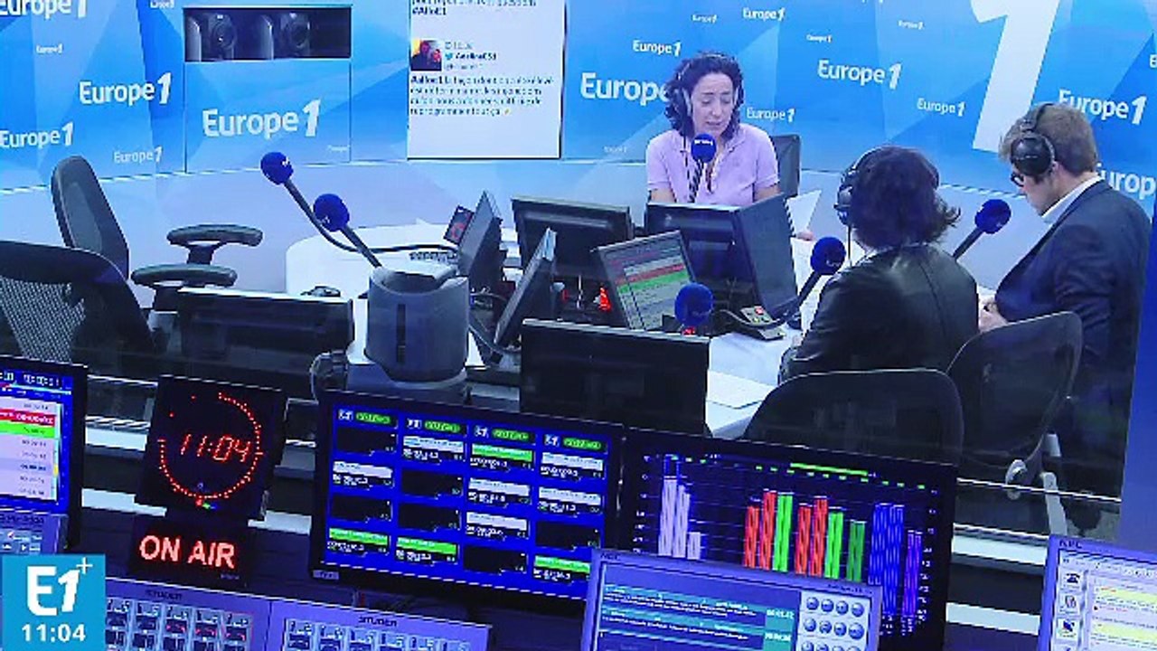 Les nouvelles recommandations alimentaires du Haut Conseil de la santé publique