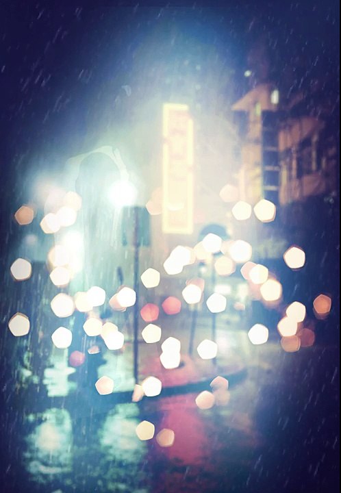 First Look of Half Girlfriend starring Arjun Kapoor & Shraddha Kapoor