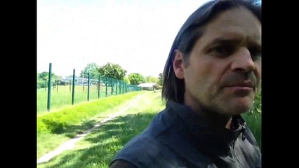 La pomme du diable Lilith / Dernier volet