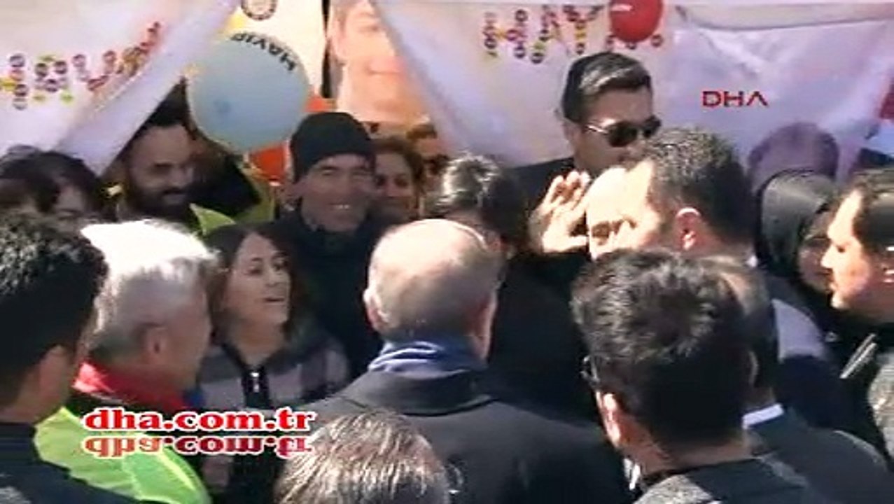 Video Galeri - Dhacomtr (2)