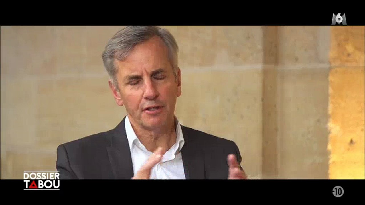 Quel est le salaire des dealers de drogue et des trafiquants ? Un spécialiste répond ! - Regardez