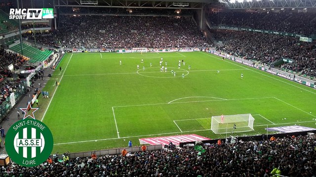 Comme Angers, 10 stades de foot français qui portent le nom d'une personne