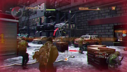 SHAREfactory™_201703281127*