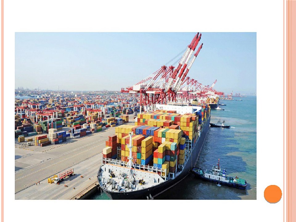 Importers-Exporters-Data-Prestented-By-Cybex-Exim-