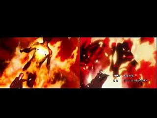 魔禁二期OP 真人版【鎖音プロジェクト】