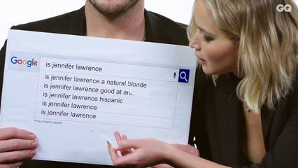 TUMEN.MED@YANDEX.COM Купить Метадон Трамадол в Тюмени