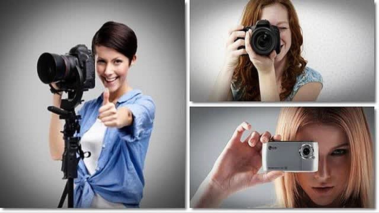 Digital Photography Success