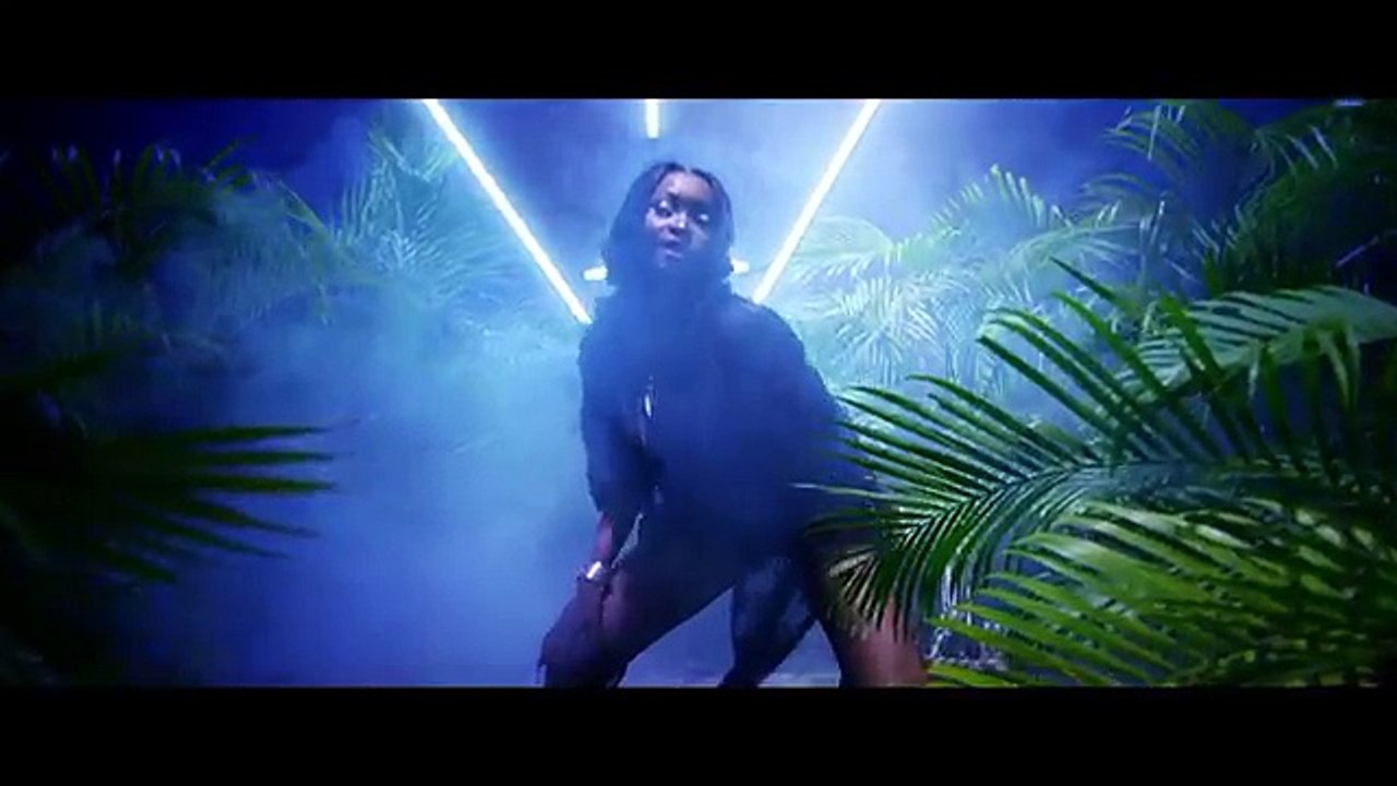 Reekado-Banks-–-Biggy-Man-ft.-Falz Official Video