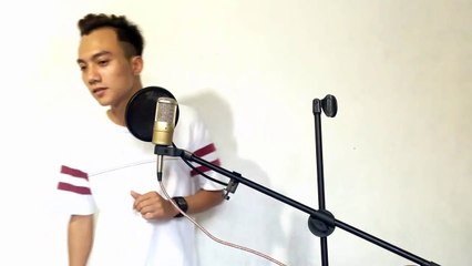 Điều Anh Biết -chế