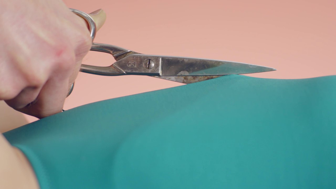 THE RAMBLING WHEELS - STORIES UPON YOUR LIPS