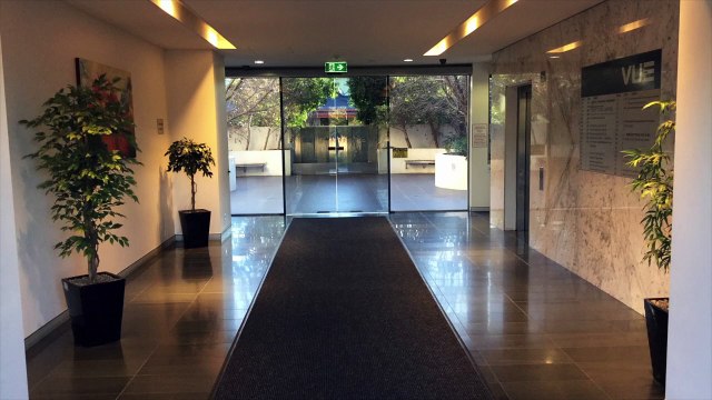 Tattoo Removal Specialists