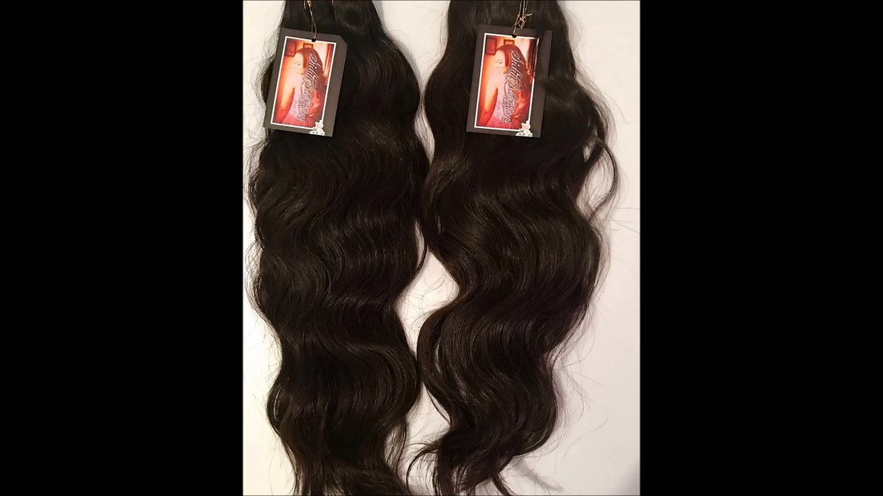 Sidity Extensions - (770) 336-6125