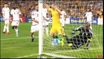 Australia vs UAE 2-0 All Goals & Highlights 28.03.2017 HD