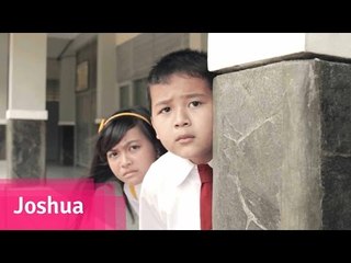 Joshua - Indonesia Comedy Short Film // Viddsee.com
