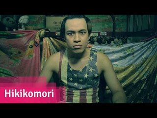 Hikikomori - Malaysia Drama Short Film // Viddsee.com