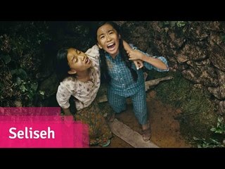 Seliseh - Malaysia Drama Short Film // Viddsee.com