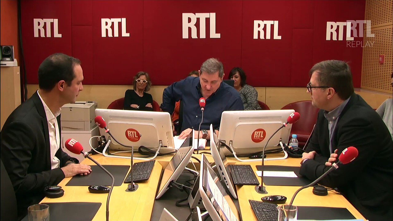 Prêtres pédophiles : "La prescription est utilisée par l'Église comme outil de protection"