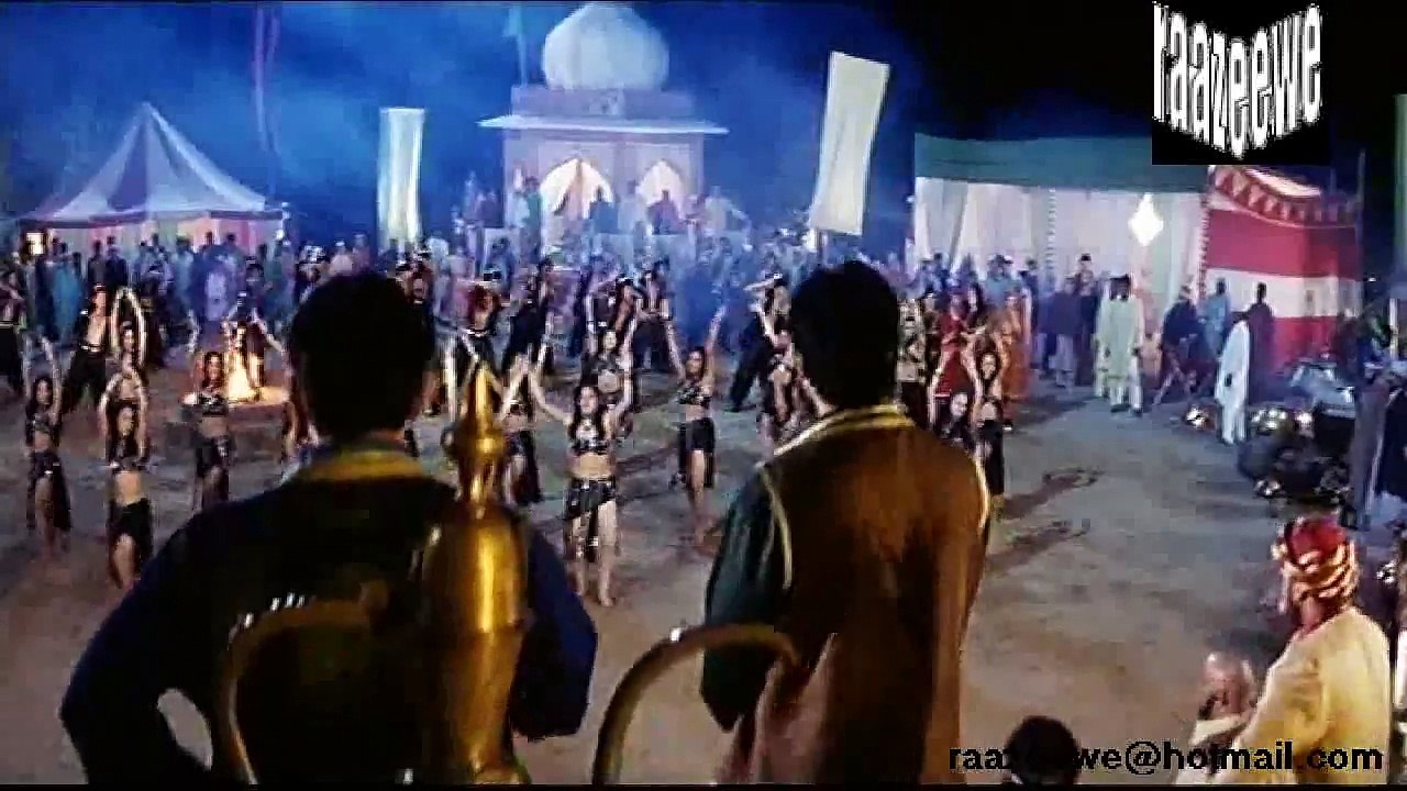 (HD) Malaika Arora - SONE KE JAISI HAI MERI JAWANI  FULL HD PICTURE