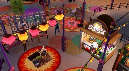 festival de epice partie de basket angeliika rose et jason