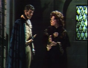 Dark Shadows S12 Disc 02 Ep 01