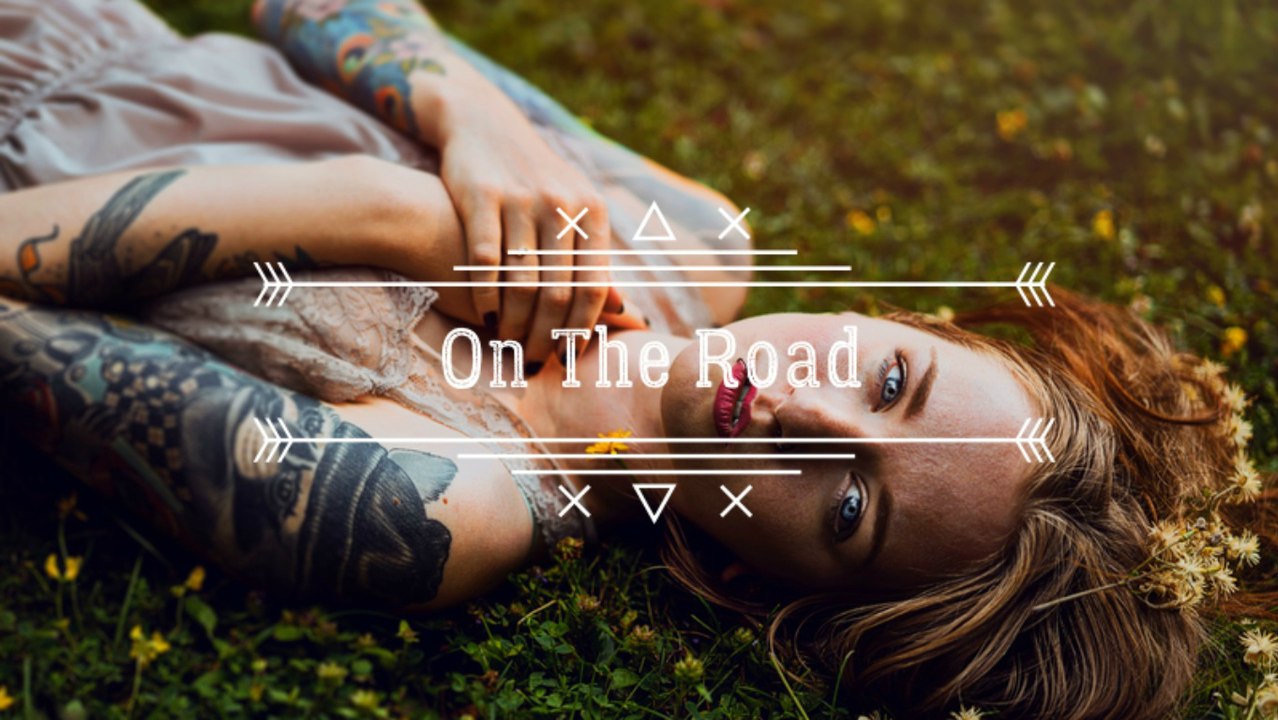 The Black Eyed Peas - Just Can't Get Enough (Hjalm Remix)