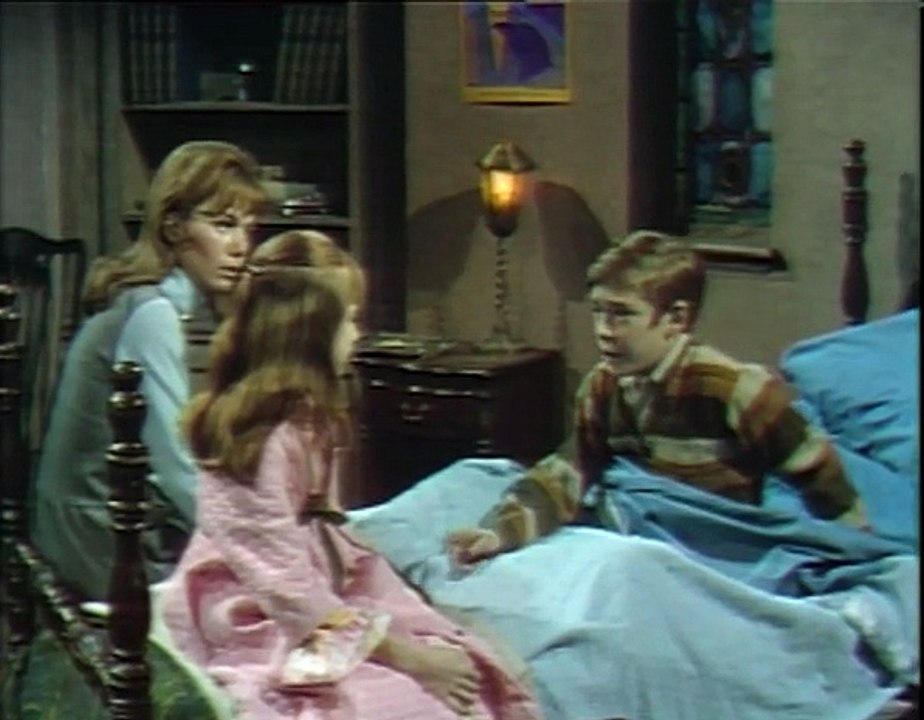 Dark Shadows S12 Disc 02 Ep 03