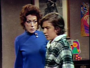 Dark Shadows S22 D3  Chapter06