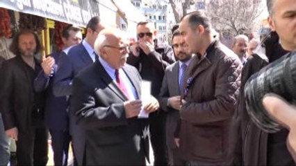 Kütüphanelerin 22.00'ye Kadar Açık Olmasına İlişkin Düzenleme Yapılıyor