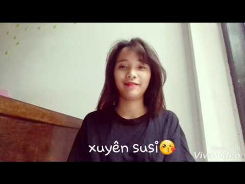 Bạn của tao binz x youngH|| xuyên susi oficial