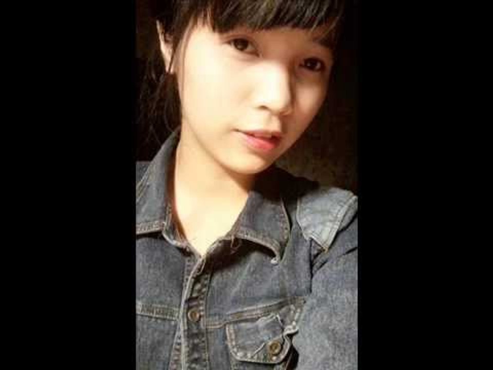 lạc niềm tin cover-xuyên susi