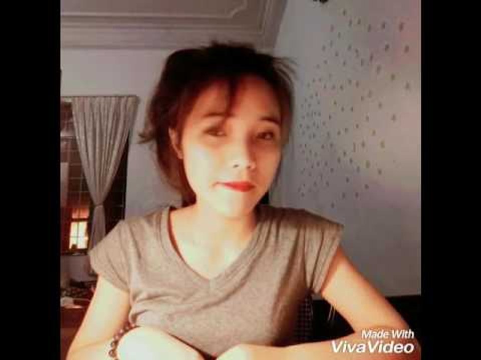 ngày lang thang- Đen (cover) Xuyên Susi