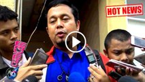 Hot News! Ceplos, Pengacara Ungkap Curhatan Ridho Rhoma dari Bilik Penjara - Cumicam 28 Maret 2017