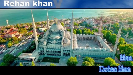 pashto new song Bashir Asim best song very sad Arijit Singh video song ma awre dale 2017 [HD, 1280x720]