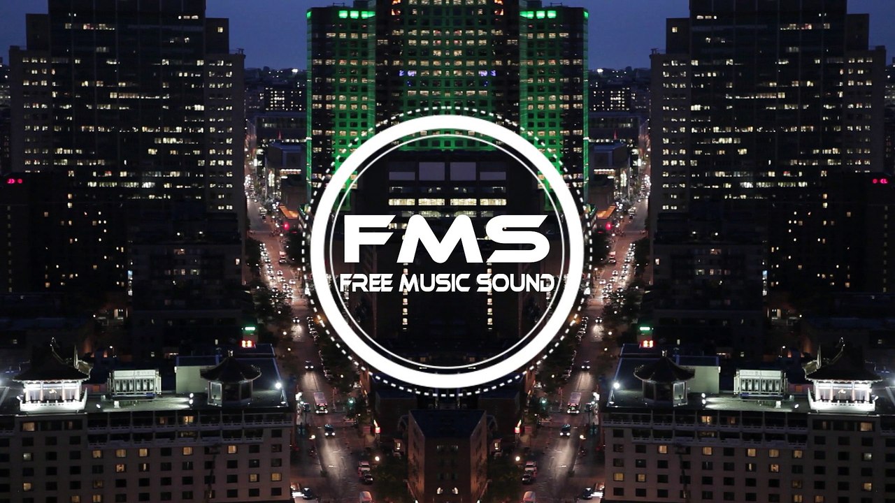 Twenty One Pilots - Heathens (Prismo Remix) [FMS] [No Copyright Music]