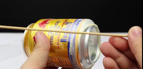 Top 5 condom life hacks