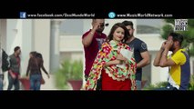 NABAZ JATTI DI (Full Video) INDER KAUR | New Punjabi Songs 2017 HD