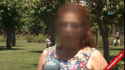 Elle müdürünü taciz eden aşçıya 'indirimsiz' 2 yıl hapis