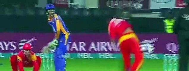 Shadab Khan Family Reaction After His Brilliant Performance